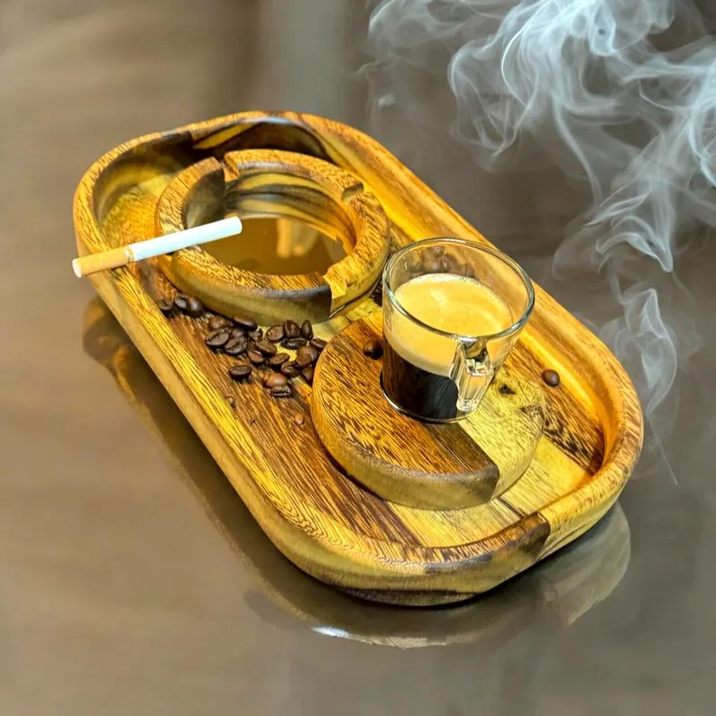 il_794xN.6592944948_t5sg