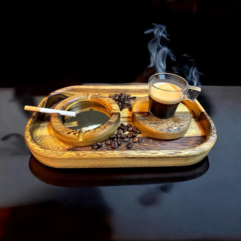 il_794xN.6592944956_ficl