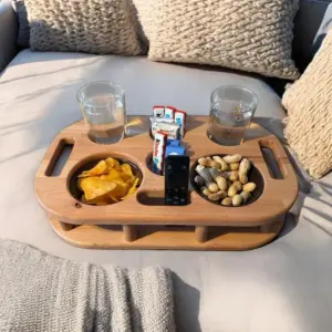 il_794xN.6626969036_nu4q