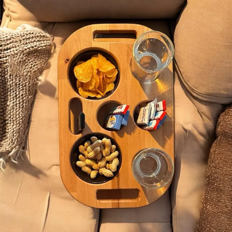 il_794xN.6626969048_p8jy