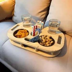 il_794xN.6626970296_n98w