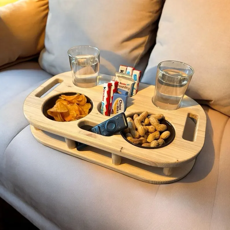 il_794xN.6626970296_n98w