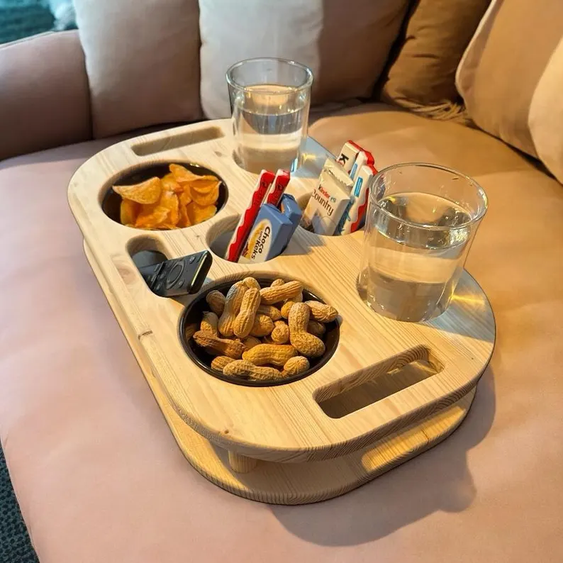 il_794xN.6626970298_pke5