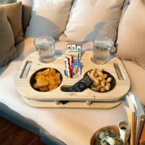 il_794xN.6626970300_bjf1