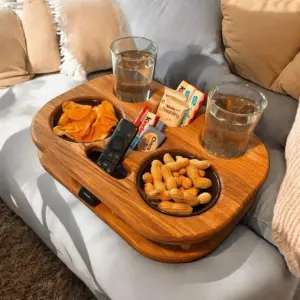 il_794xN.6626983462_kjlx