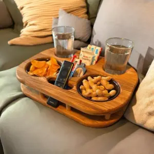 il_794xN.6626983470_2yg5