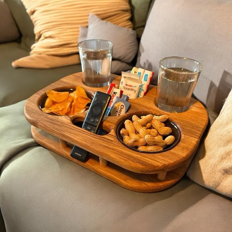 il_794xN.6626983470_2yg5