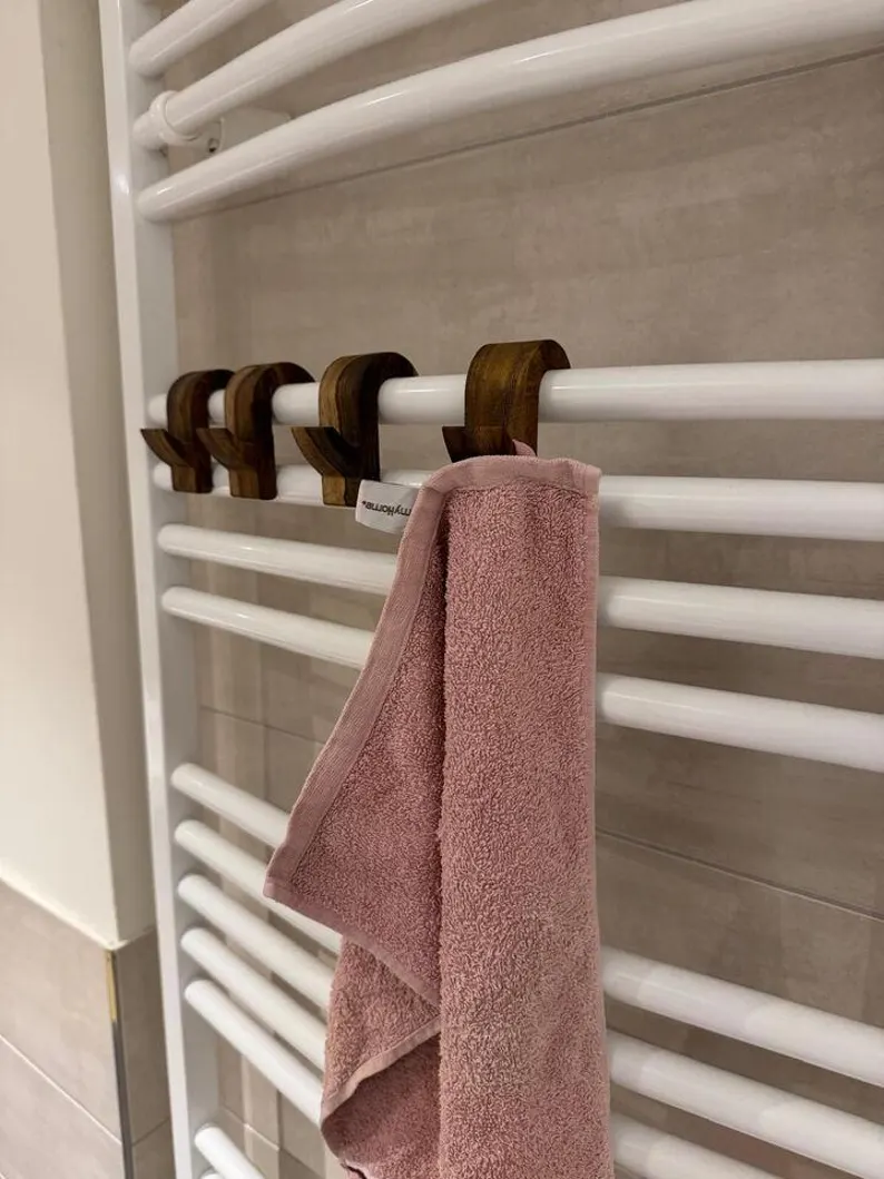 il_794xN.6639533812_q9fo