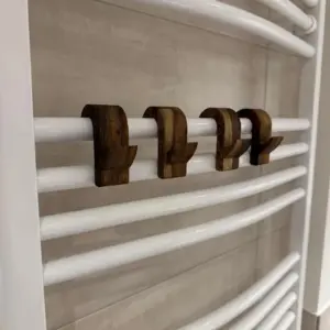 il_794xN.6639533852_hqt9