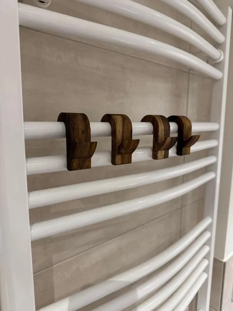 il_794xN.6639533852_hqt9