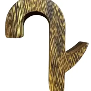 il_794xN.6639533854_fv3j