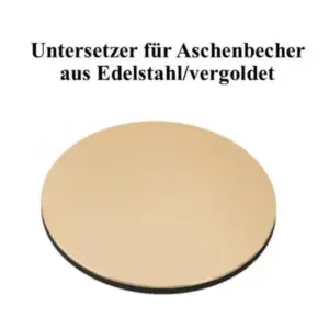 il_794xN.6641060937_bedl