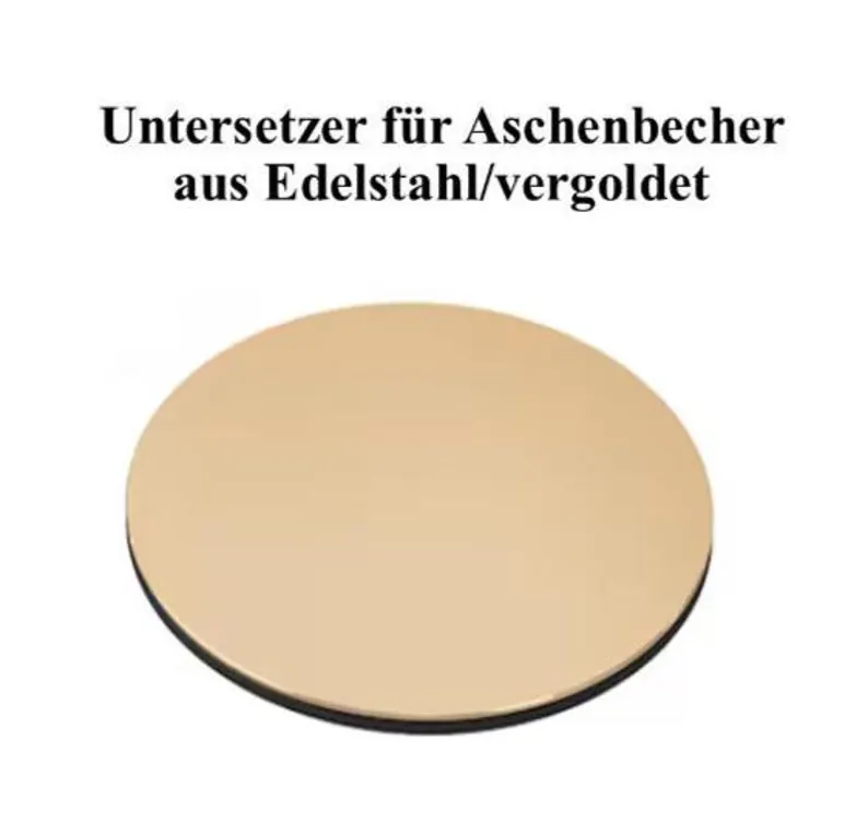 il_794xN.6641060937_bedl