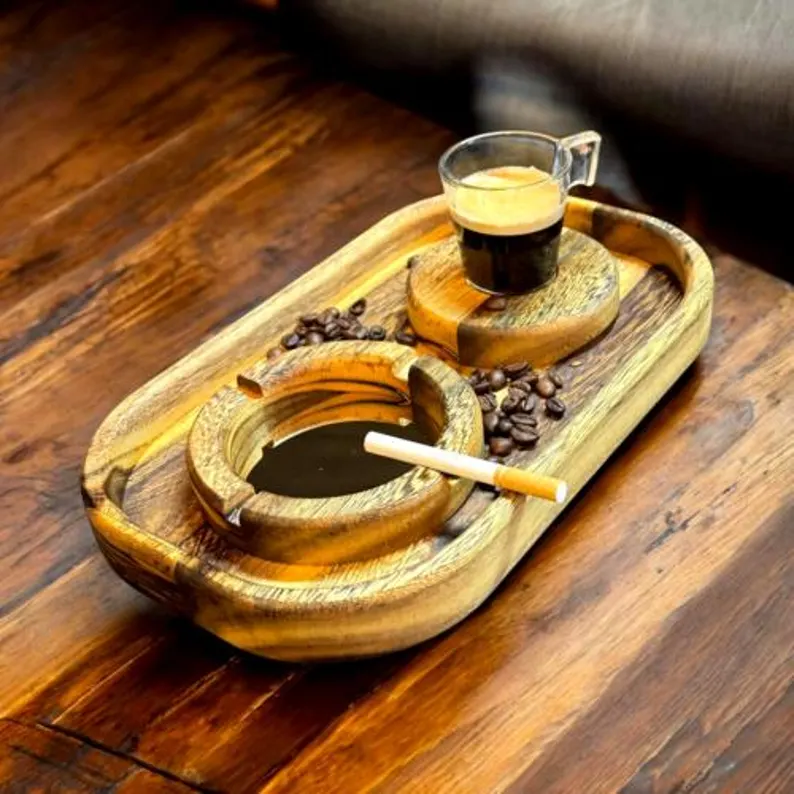 il_794xN.6641060967_a1ck