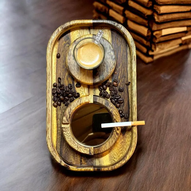 il_794xN.6641061069_6dqu