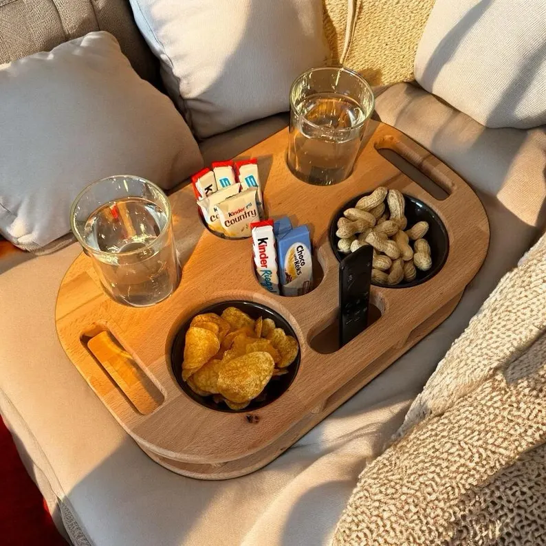 il_794xN.6675046745_86cn