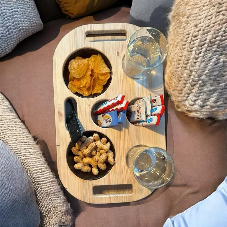 il_794xN.6675048053_6cii