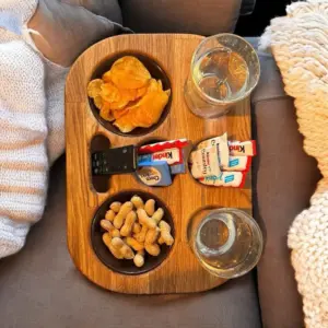 il_794xN.6675061793_7uhz