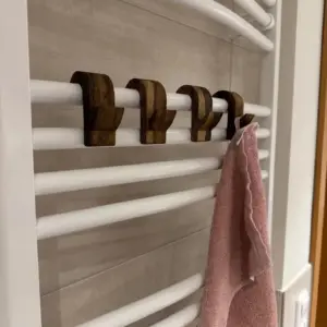 il_794xN.6687588753_e6d2