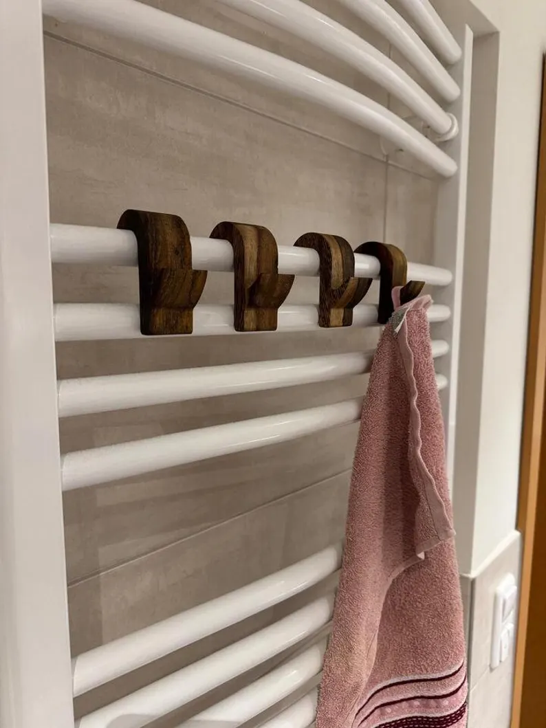 il_794xN.6687588753_e6d2