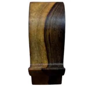 il_794xN.6687588781_9h8r