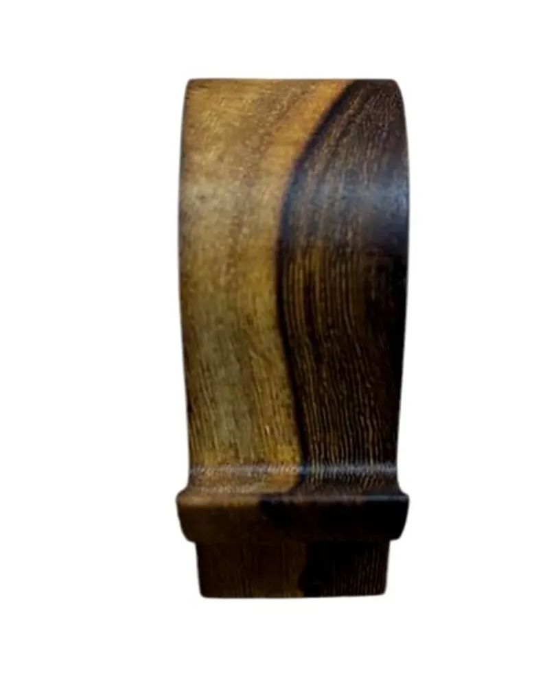 il_794xN.6687588781_9h8r