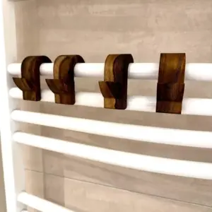 il_794xN.6687588801_opug