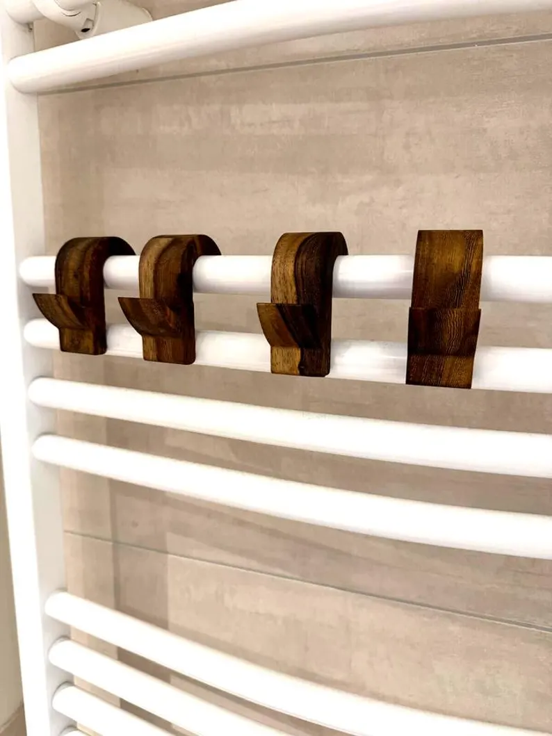 il_794xN.6687588801_opug