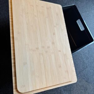 il_794xN.7186052708_3nxa