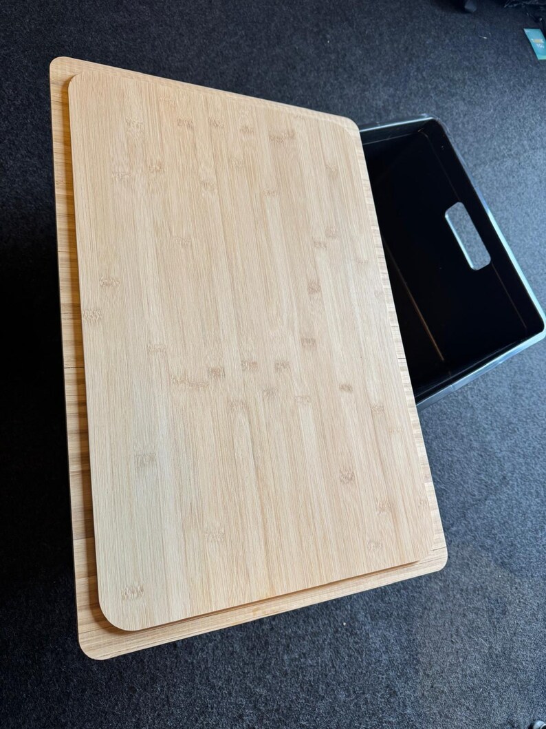 il_794xN.7186052708_3nxa