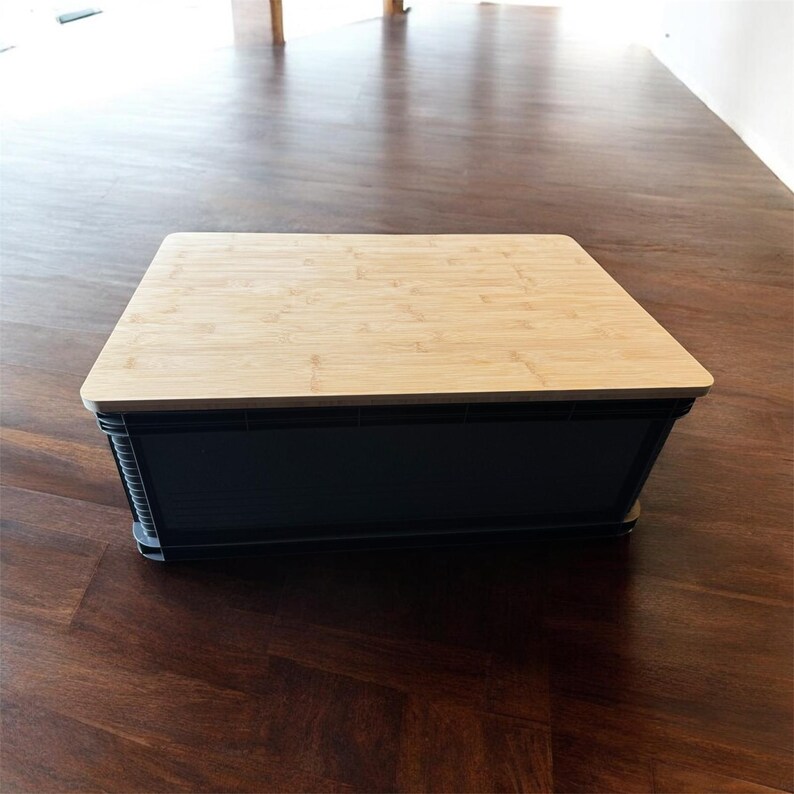 il_794xN.7186052742_dkwq