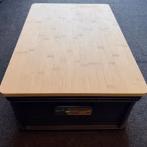 il_794xN.7186055022_gt4k