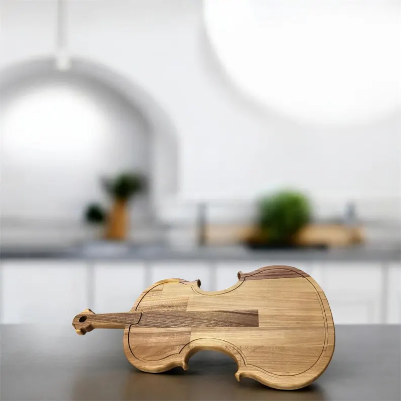 il_794xN.7398736878_6eny