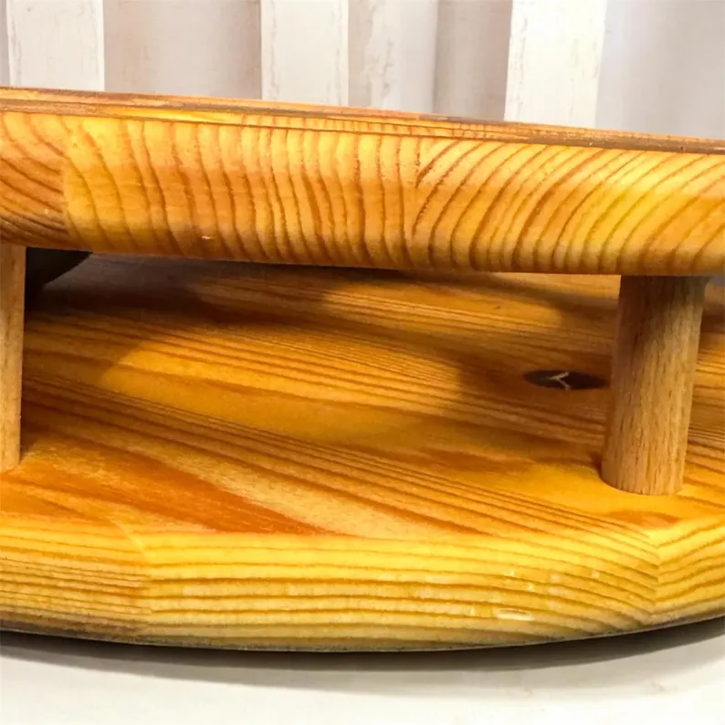 il_794xN.7398812254_rpoh