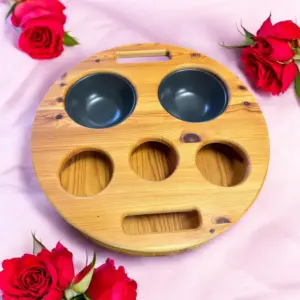 il_794xN.7398812276_fcy8