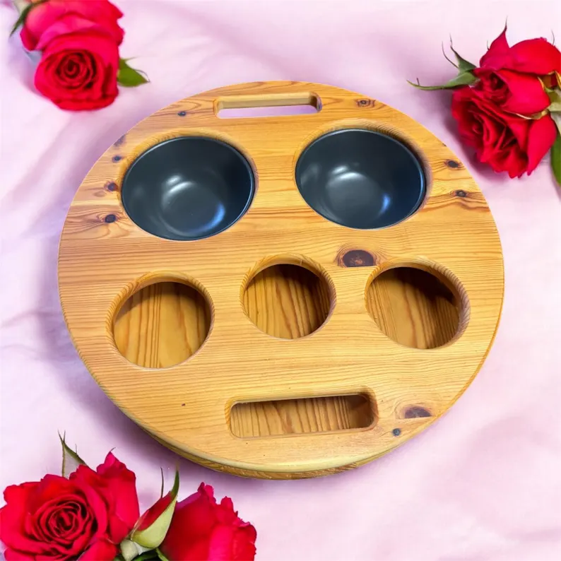 il_794xN.7398812276_fcy8