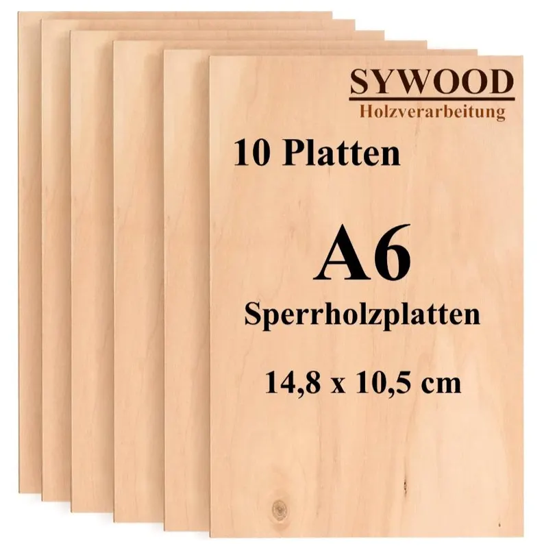 il_794xN.7428997194_dhbw