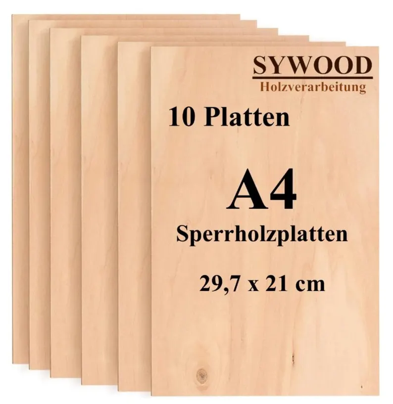 il_794xN.7429030104_dbfv