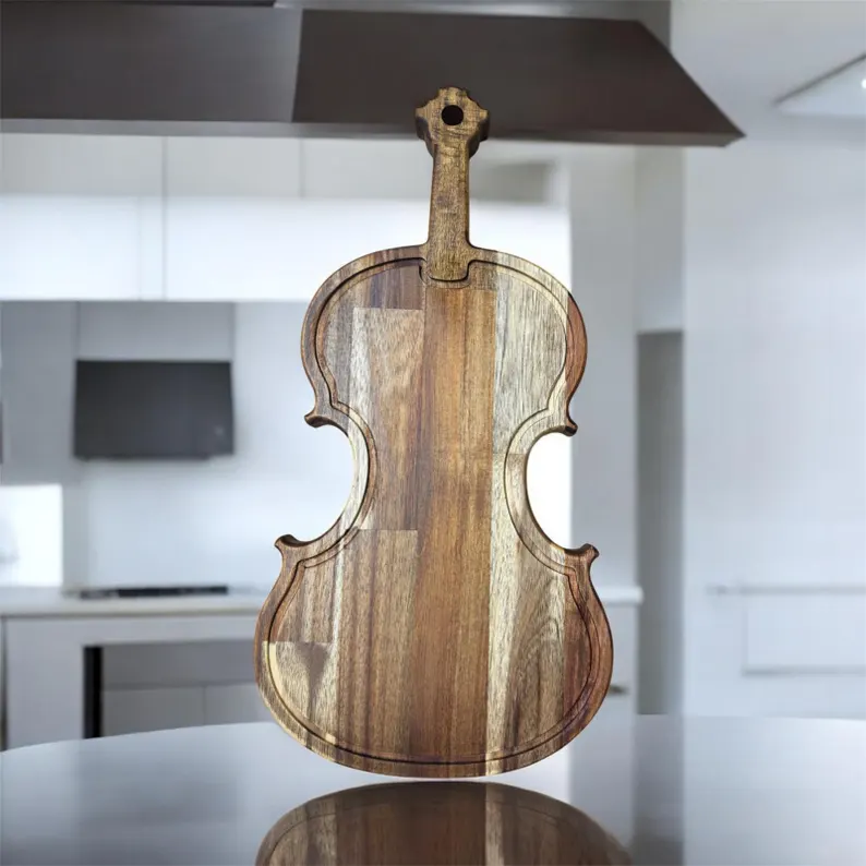 il_794xN.7431277205_12cm