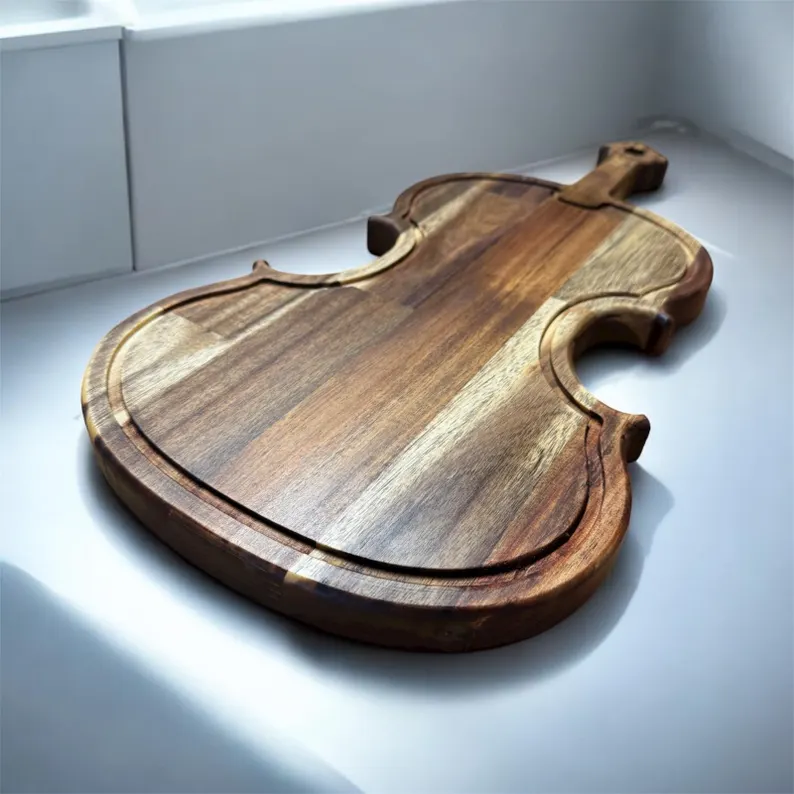 il_794xN.7431277261_9q23