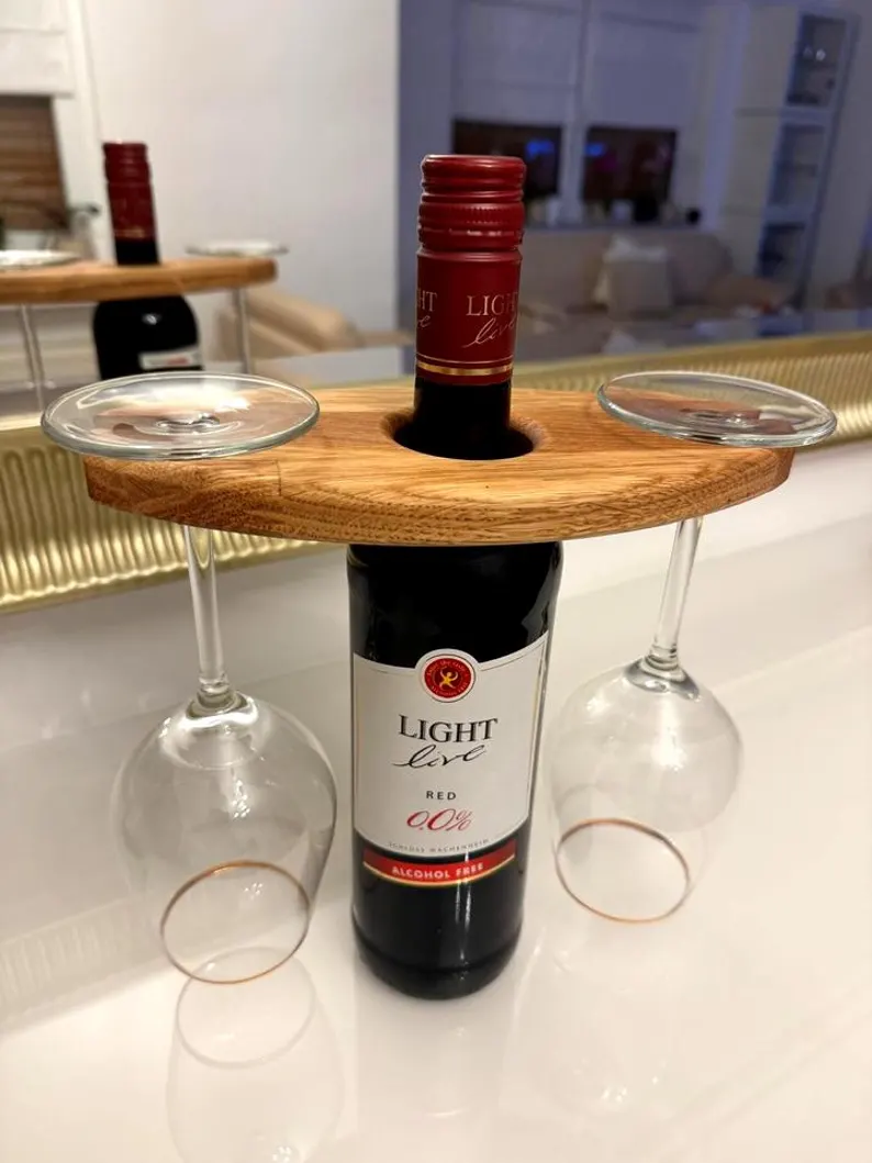 il_794xN.7441861350_aryd