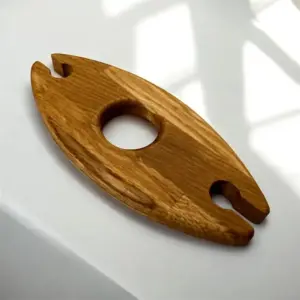 il_794xN.7441861646_7bww