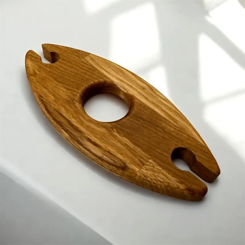 il_794xN.7441861646_7bww