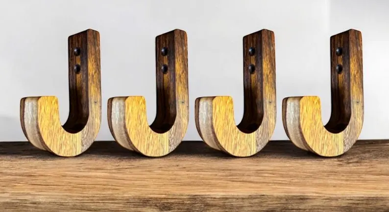 il_794xN.7441871904_pl32