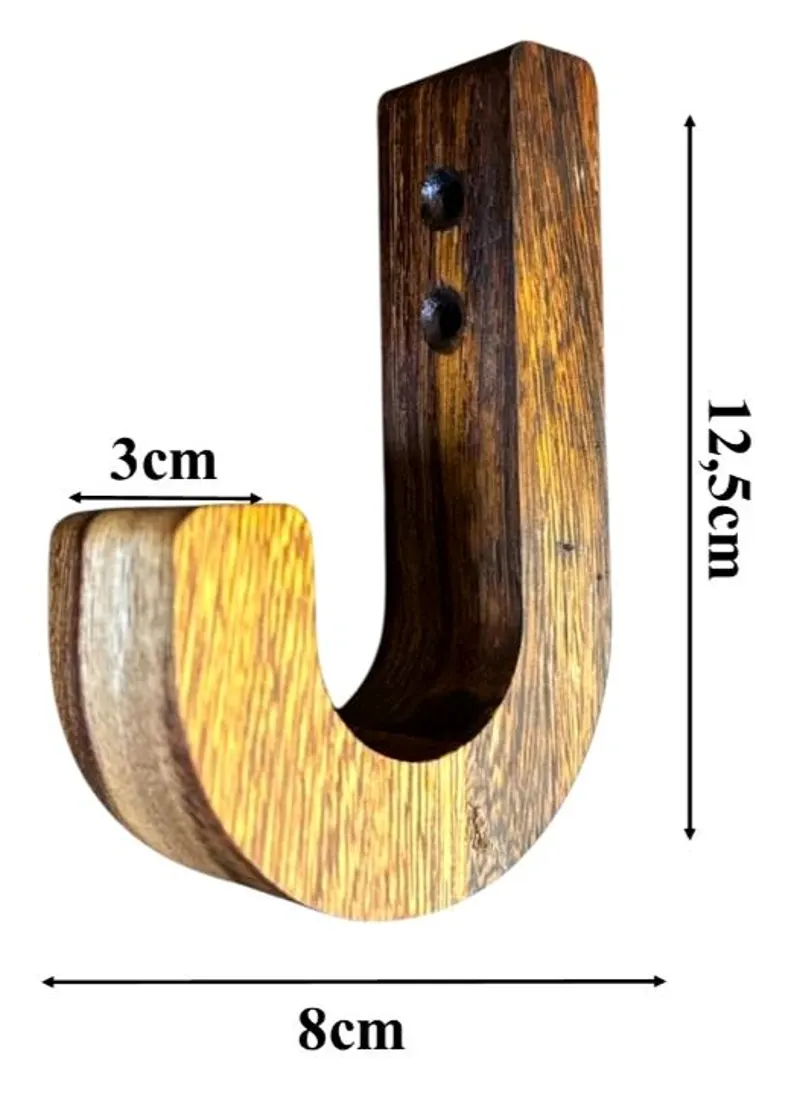 il_794xN.7441871964_d1ox