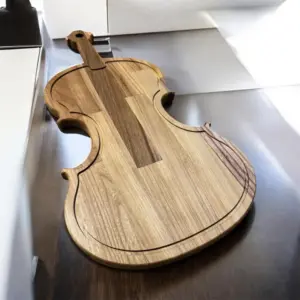 il_794xN.7446652479_41wc