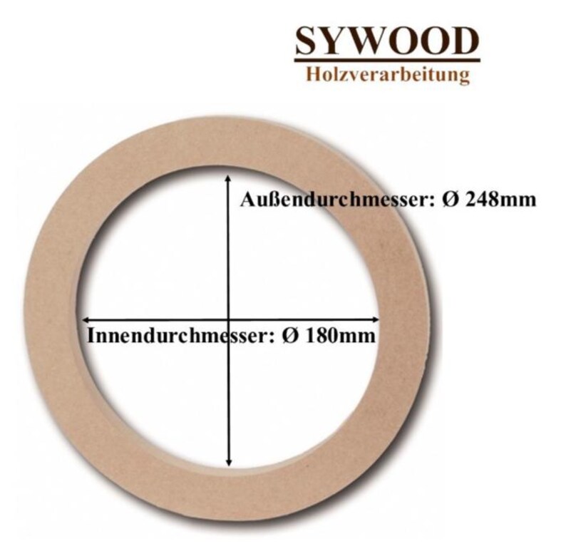 il_794xN.7466594225_tgvd