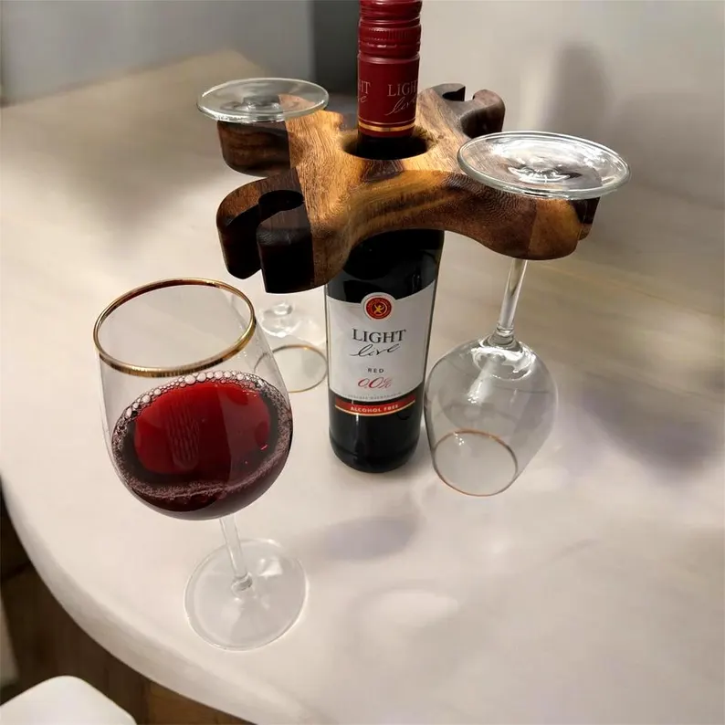 il_794xN.7489778209_atv5