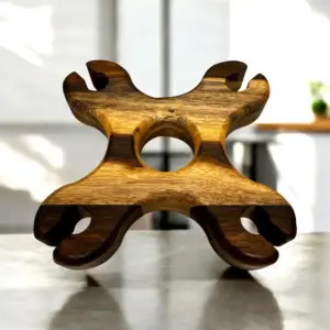 il_794xN.7489778413_9gxf