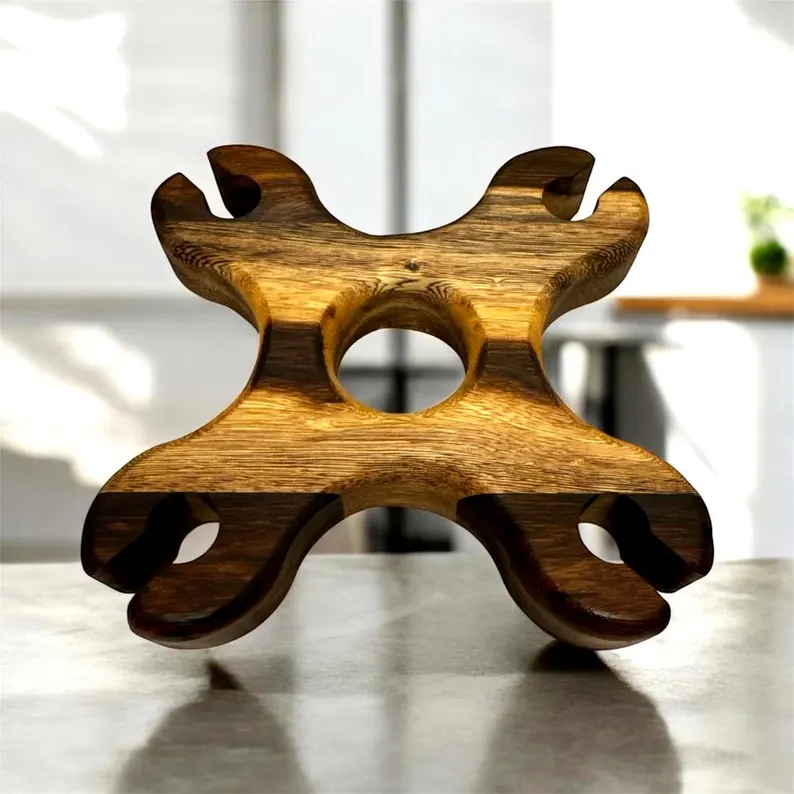 il_794xN.7489778413_9gxf